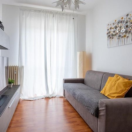 Suite 17 Monza Centro,Milano Centro,Netflix Екстериор снимка