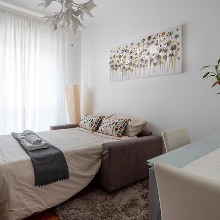 Suite 17 Monza Centro,Milano Centro,Netflix Екстериор снимка